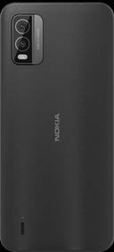 https://cdn.reebelo.com/pim/products/P-NOKIAC210ANDROIDSMARTPHONE/GRE-image-2.jpg