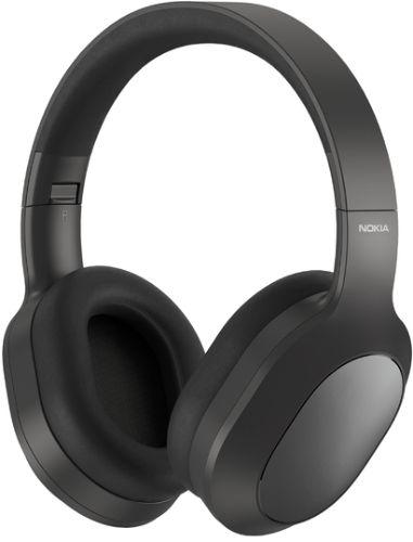 Nokia E1200 ANC Essential Wireless Headphone