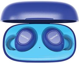 Nokia Essential E3100 Plus Wireless Earbuds