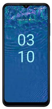 Nokia G310 - 128GB - Midnight Blue - T-Mobile