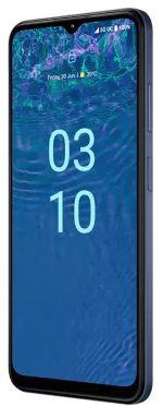 Nokia G310 - 128GB - Midnight Blue - T-Mobile