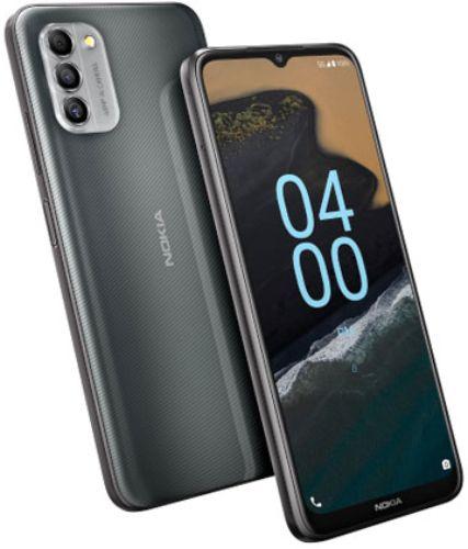 nokia x4 price