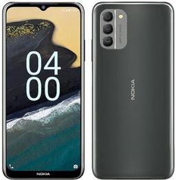 Refurbished Nokia G400 - Reebelo US