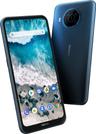 Nokia X100