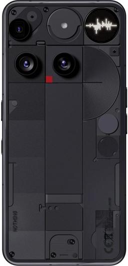 Nothing Phone (3)