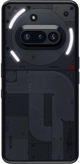 Nothing Phone (3a)