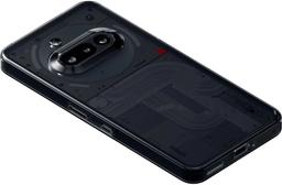 Nothing Phone (3a)
