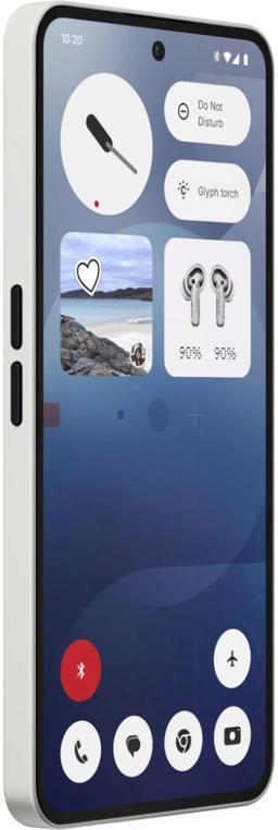 Nothing Phone (3a)