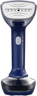https://cdn.reebelo.com/pim/products/P-NTAYDZSWPOWERFULHANDHELDFABRICSTEAMER/BLU-image-1.jpg