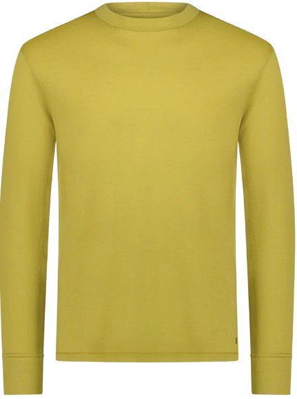 Nui  Men's Mahia Crew XS - Willow - Brand New