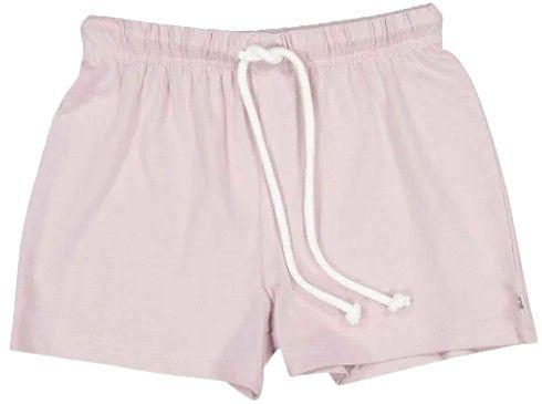 Nui  Shell Shorts (2Y) - Iris - Brand New