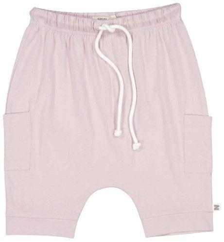 Nui  Tonk Shorts (3Y) - Iris - Brand New