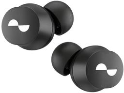 Nura NuraBuds Noise-Cancelling In-Ear Headphones