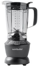 https://cdn.reebelo.com/pim/products/P-NUTRIBULLETCOMBO1200WBLENDERRNBF50500/DAR-image-1.jpg
