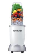 https://cdn.reebelo.com/pim/products/P-NUTRIBULLETPRO900WBLENDERRNB90401AK/WHI-image-1.jpg