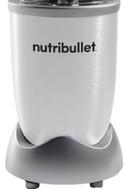 https://cdn.reebelo.com/pim/products/P-NUTRIBULLETPRO900WBLENDERRNB90401AK/WHI-image-3.jpg