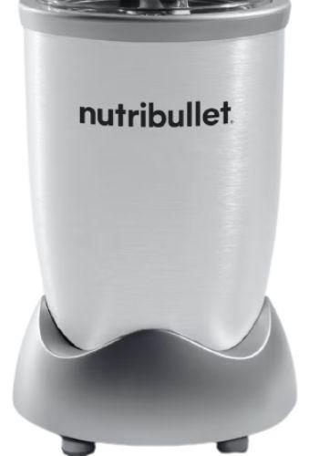 https://cdn.reebelo.com/pim/products/P-NUTRIBULLETPRO900WBLENDERRNB90401AK/WHI-image-3.jpg