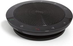 NXT Technologies UC-5100 Speakerphone (NX55446) - Black