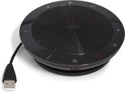 NXT Technologies UC-5100 Speakerphone (NX55446) - Black