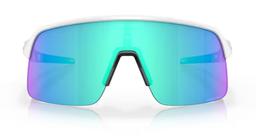 Oakley Sutro Lite Prizm Sapphire Sunglasses