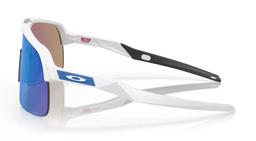 Oakley Sutro Lite Prizm Sapphire Sunglasses