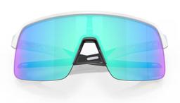 Oakley Sutro Lite Prizm Sapphire Sunglasses