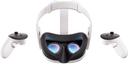 https://cdn.reebelo.com/pim/products/P-OCULUSMETAQUEST3BREAKTHROUGHMIXEDREALITY/WHI-image-1.jpg