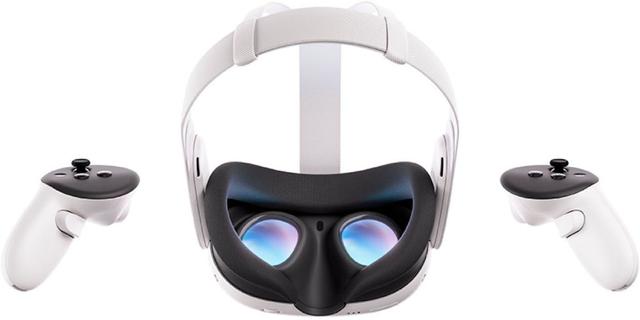 https://cdn.reebelo.com/pim/products/P-OCULUSMETAQUEST3BREAKTHROUGHMIXEDREALITY/WHI-image-1.jpg