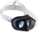 https://cdn.reebelo.com/pim/products/P-OCULUSMETAQUEST3BREAKTHROUGHMIXEDREALITY/WHI-image-2.jpg