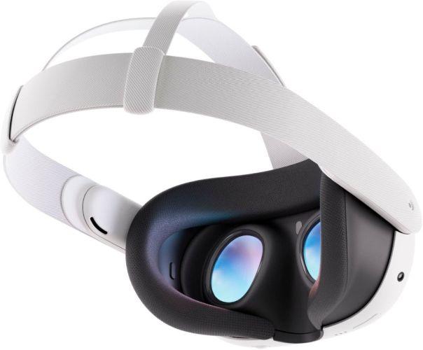 https://cdn.reebelo.com/pim/products/P-OCULUSMETAQUEST3BREAKTHROUGHMIXEDREALITY/WHI-image-2.jpg