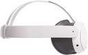 https://cdn.reebelo.com/pim/products/P-OCULUSMETAQUEST3BREAKTHROUGHMIXEDREALITY/WHI-image-3.jpg