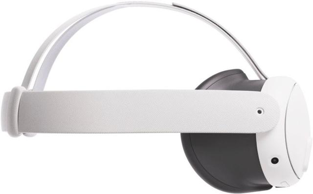 https://cdn.reebelo.com/pim/products/P-OCULUSMETAQUEST3BREAKTHROUGHMIXEDREALITY/WHI-image-3.jpg