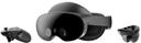 Oculus Meta Quest Pro VR Headset