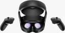 https://cdn.reebelo.com/pim/products/P-OCULUSMETAQUESTPROVRHEADSET/BLA-image-1.jpg