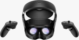 Oculus Meta Quest Pro VR Headset - 256GB - Black