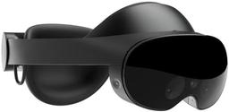 Oculus Meta Quest Pro VR Headset - 256GB - Black