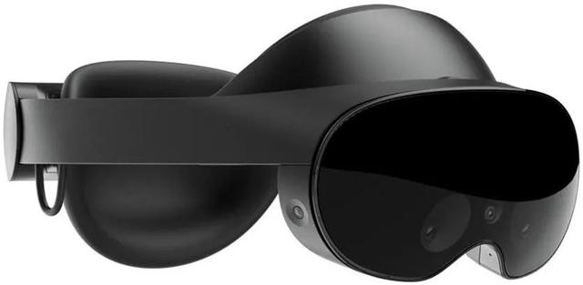 https://cdn.reebelo.com/pim/products/P-OCULUSMETAQUESTPROVRHEADSET/BLA-image-3.jpg
