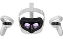 https://cdn.reebelo.com/pim/products/P-OCULUSQUEST2/WHT-image-1.jpg