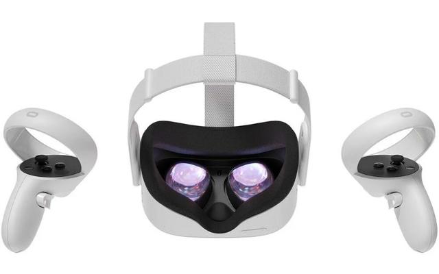 https://cdn.reebelo.com/pim/products/P-OCULUSQUEST2/WHT-image-1.jpg