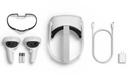 https://cdn.reebelo.com/pim/products/P-OCULUSQUEST2/WHT-image-3.jpg