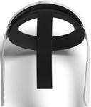 https://cdn.reebelo.com/pim/products/P-OCULUSQUEST2ADJUSTABLEELITEHEADSTRAP/WHT-image-1.jpg