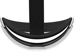 Oculus Quest 2 Adjustable Elite Head Strap - White