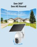 https://cdn.reebelo.com/pim/products/P-OCULVIEW4GCELLULARSECURITYCAMERA/WHI-image-2.jpg