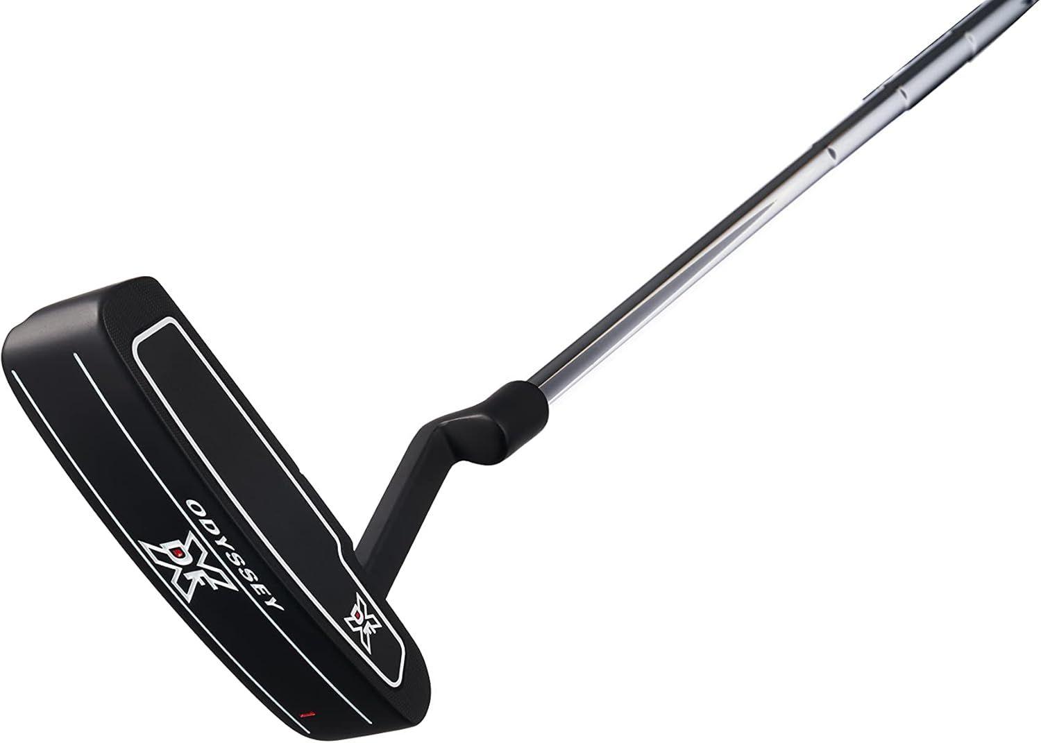 Odyssey  DFX One Putter 35'' - Black - Good