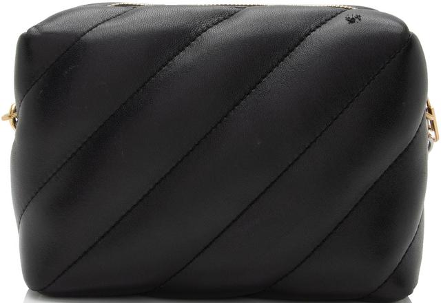 https://cdn.reebelo.com/pim/products/P-OFFWHITEQUILTEDLEATHERJACKHAMMERCAMERABAG/BLA-image-2.jpg