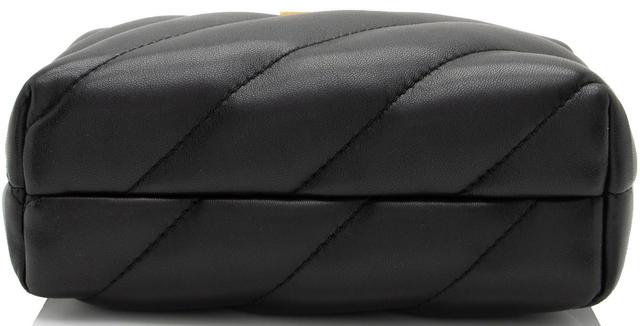 https://cdn.reebelo.com/pim/products/P-OFFWHITEQUILTEDLEATHERJACKHAMMERCAMERABAG/BLA-image-3.jpg