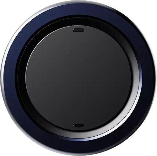 OhSnap Snap4 Luxe Magnetic Phone Grip