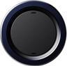 OhSnap Snap4 Luxe Magnetic Phone Grip - Midnight Blue