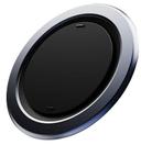 https://cdn.reebelo.com/pim/products/P-OHSNAPSNAP4LUXEMAGNETICPHONEGRIP/MID-image-1.jpg