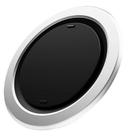 https://cdn.reebelo.com/pim/products/P-OHSNAPSNAP4LUXEMAGNETICPHONEGRIP/PUR-image-1.jpg